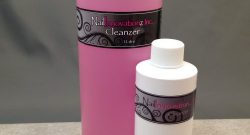 Ni Cleanzer buy 3 get 1 free