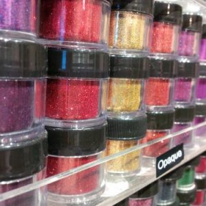 opaque a-d opaque e-l opaque m-p opaque r-z nail innovationz