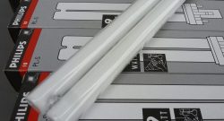 phillip uv bulb
