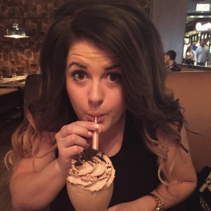 jenalee