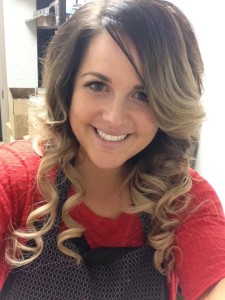 jenalee1