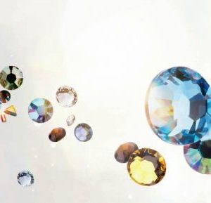 Swarovski 5ss/7ss/9ss Pack